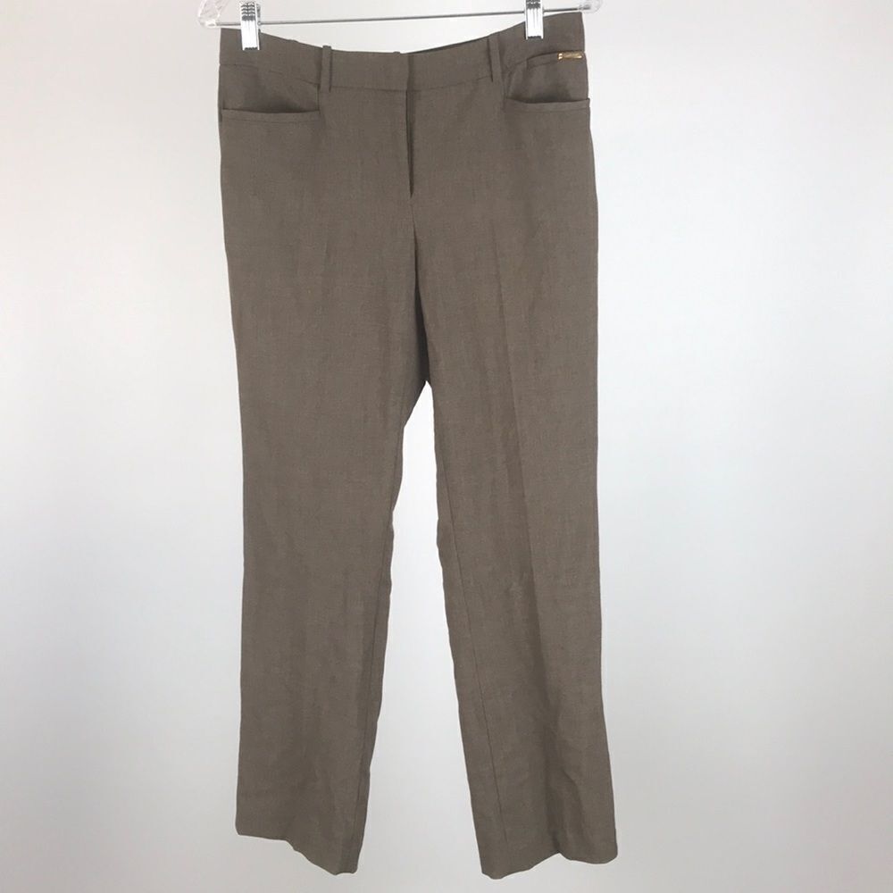 Calvin Klein Dress Pants women’s size 4